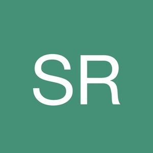 Meet your Posher, Srinath